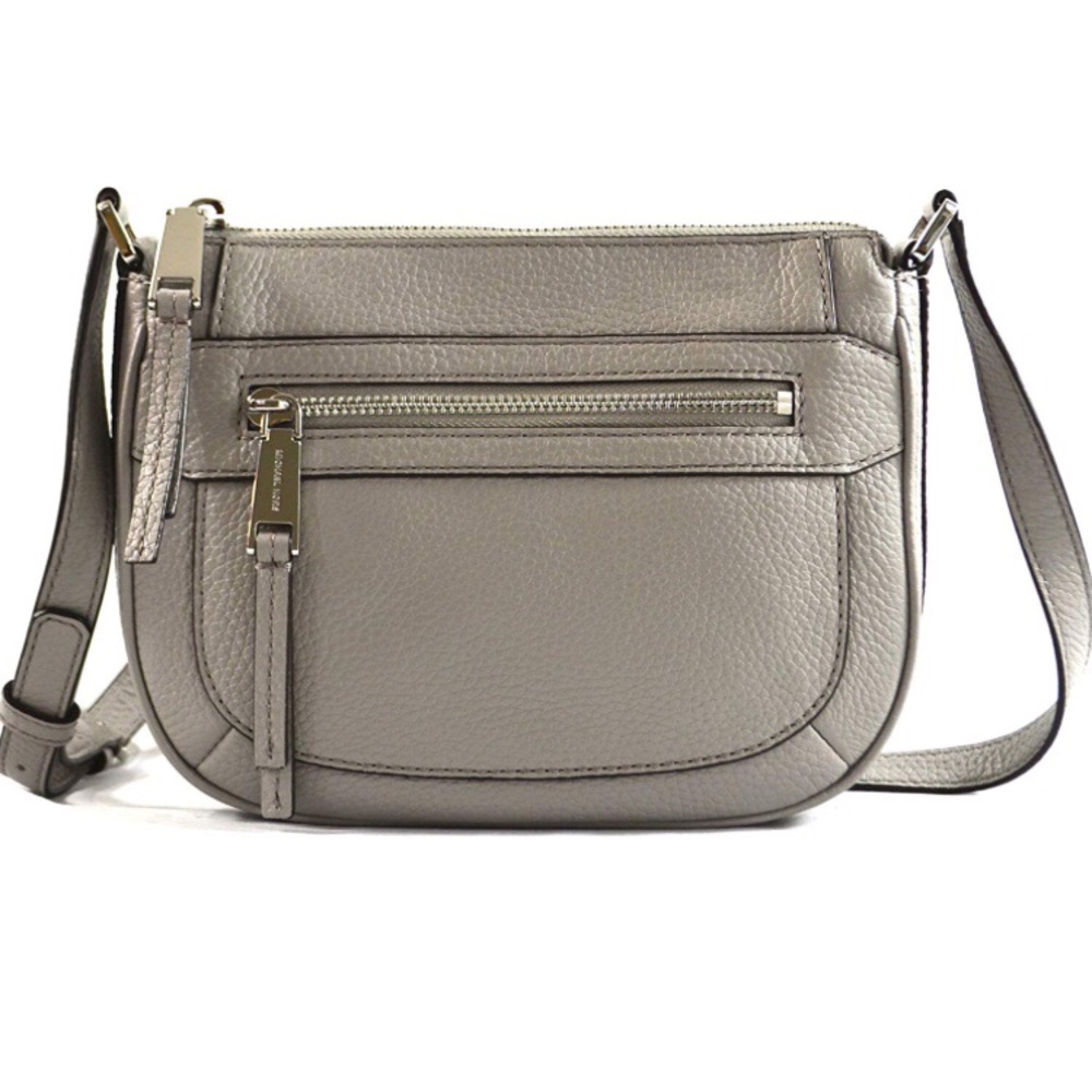 Michael Kors Julia MD Messenger